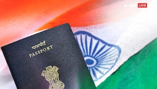 Passport , ਆਧਾਰ, ਵੋਟਰ ID ਨਹੀਂ... ਫਿਰ ਭਾਰਤੀ ਨਾਗਰਿਕਤਾ ਦਾ ਅਸਲੀ ਸਬੂਤ ਕੀ ਹੈ? ਜਾਣੋ ਕਾਨੂੰਨ ਕੀ ਕਹਿੰਦਾ ਹੈ
