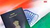 Passport , ਆਧਾਰ, ਵੋਟਰ ID ਨਹੀਂ... ਫਿਰ ਭਾਰਤੀ ਨਾਗਰਿਕਤਾ ਦਾ ਅਸਲੀ ਸਬੂਤ ਕੀ ਹੈ? ਜਾਣੋ ਕਾਨੂੰਨ ਕੀ ਕਹਿੰਦਾ ਹੈ