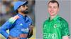 IND vs IRE: ભારત-આયર્લેન્ડ T20 સિરીઝના સમયમાં થયો ફેરફાર, જાણો હવે કેટલા વાગ્યે શરૂ થશે મેચ