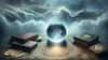 Today Horoscope In Telugu: 26-06-2026 శుక్రవారం మీ రాశిఫలాలు!
