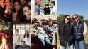 Kareena Kapoor Shares Unseen Pics With 'Sister, Mother, Friend' Karisma Kapoor In Heartfelt Birthday Tribute