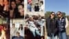 Kareena Kapoor Shares Unseen Pics With 'Sister, Mother, Friend' Karisma Kapoor In Heartfelt Birthday Tribute