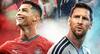 FIFA World Cup Faces Rising Scam Threat; Fraud Cases Surge Over Threefold