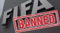FIFA World Cup 2026: FIFA ने नेपाल टीम पर लगाया गया बैन, नियमों के उल्लंघन की वजह से लिया गया बड़ा फैसला
