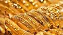 Gold Price Outlook : ਸੋਨੇ ਦੀ ਕੀਮਤ ਬਾਰੇ ਵੱਡੀ ਭਵਿੱਖਬਾਣੀ : 36% ਦਾ ਆ ਸਕਦਾ ਹੈ ਜ਼ਬਰਦਸਤ ਉਛਾਲ, 2 ਲੱਖ ਰੁਪਏ ਤੱਕ ਪਹੁੰਚ ਸਕਦਾ ਹੈ ਭਾਅ