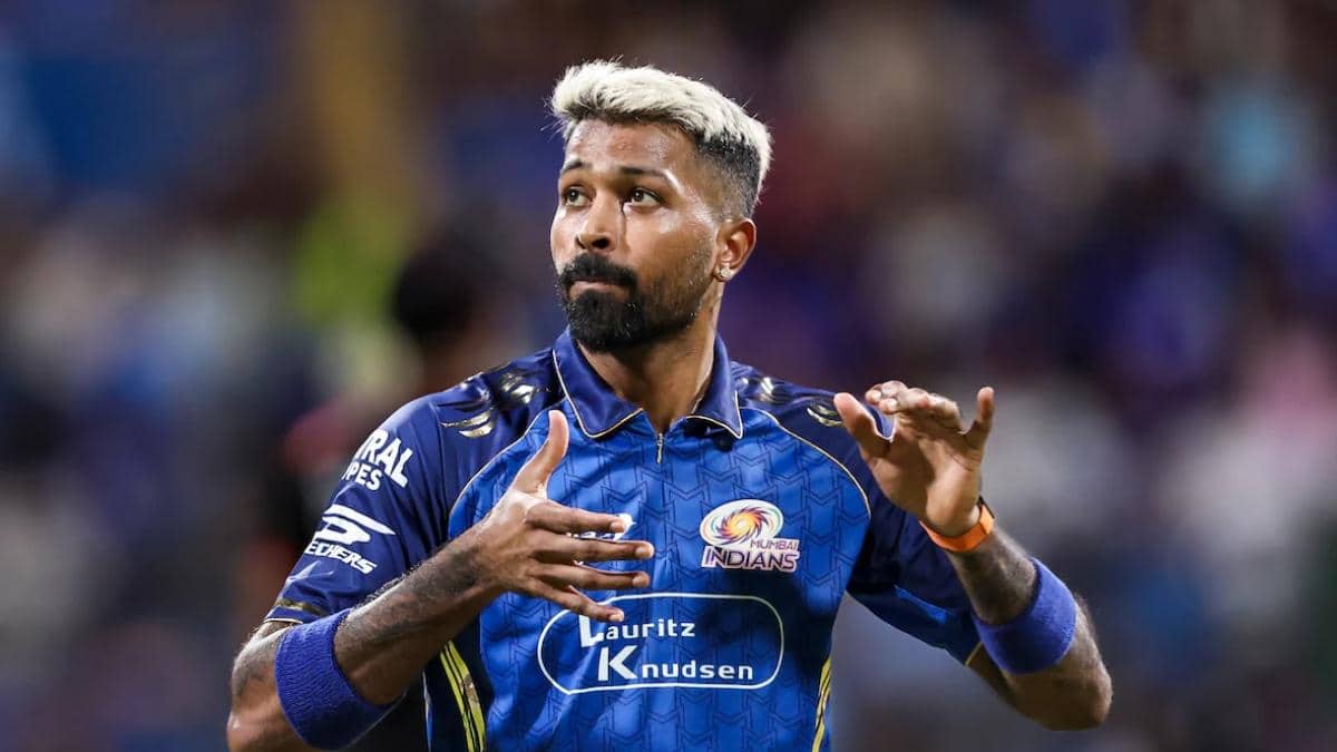IPL 2027 से पहले इन 15 खिलाड़ियों की बदल सकती है टीम, संभावित ट्रेड लिस्ट में बड़े-बड़े दिग्गजों के नाम