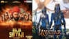 Friday OTT Releases: Raja Shivaji, Avatar: Fire And Ash And 10 More New Films And Series To Stream This Weekend