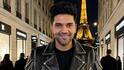 Two Bishnoi Gang Members Arrested In Guru Randhawa Gym Firing Case After Delhi Police Encounter