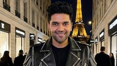 Two Bishnoi Gang Members Arrested In Guru Randhawa Gym Firing Case After Delhi Police Encounter