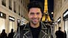 Two Bishnoi Gang Members Arrested In Guru Randhawa Gym Firing Case After Delhi Police Encounter
