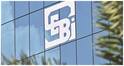 SEBI New Rules 2026: 5 లక్షల ఫాలోవర్స్‌ ఉంటే మీరు సెలబ్రిటీనే! సెబీ నుంచి బిగ్ అప్‌డేట్‌!
