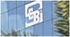 SEBI New Rules 2026: 5 లక్షల ఫాలోవర్స్‌ ఉంటే మీరు సెలబ్రిటీనే! సెబీ నుంచి బిగ్ అప్‌డేట్‌!