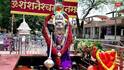 Shani Trayodashi 2026: 27 જૂનનો દિવસ ખાસ, જાણો આ શનિદોષથી મુક્તિ મેળવવાના મહાઉપાય