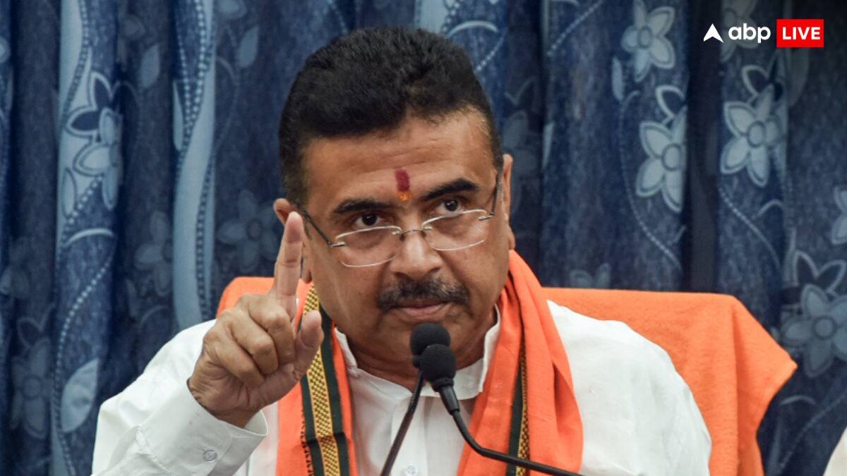 बंगाल में UCC लाने की तैयारी में शुभेंदु सरकार, विधानसभा में 29 जून को पेश कर कर सकती है बिल