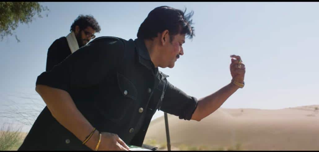 Grand entry of 3 actors in Mirzapur film, Ravi Kishan and Jeetendra Kumar with Guddu Bhaiya will create real chaos on 4th September.