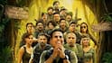 Welcome To The Jungle Advance Booking: Strong Pre-Release Buzz Drives Crores In Ticket Sales