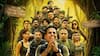 Welcome To The Jungle Advance Booking: Strong Pre-Release Buzz Drives Crores In Ticket Sales