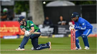 IND vs IRE 1st T20: पहले टी20 में ऐसी होगी भारत और आयरलैंड की प्लेइंग इलेवन, जानें पिच रिपोर्ट और मैच प्रिडिक्शन