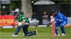 IND vs IRE 1st T20: पहले टी20 में ऐसी होगी भारत और आयरलैंड की प्लेइंग इलेवन, जानें पिच रिपोर्ट और मैच प्रिडिक्शन
