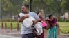 When Is Monsoon Arriving In Delhi? IMD Shares Update As Rain, Gusty Winds Lash National Capital