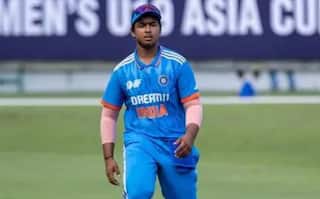 IND Vs IRE: आयरलैंड सीरीज में तबाही मचाने को तैयार वैभव सूर्यवंशी, कितने बजे शुरू होगा मैच, कहां देखें लाइव स्ट्रीमिंग, सब जान लीजिए