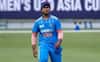 IND Vs IRE: आयरलैंड सीरीज में तबाही मचाने को तैयार वैभव सूर्यवंशी, कितने बजे शुरू होगा मैच, कहां देखें लाइव स्ट्रीमिंग, सब जान लीजिए