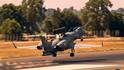 DRDO's ‘Flying Eye’ Netra Gets Final Clearance After Operation Sindoor