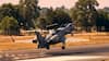 DRDO's ‘Flying Eye’ Netra Gets Final Clearance After Operation Sindoor