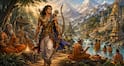 Mahabharat: अर्जुन की कथा से जानिए सफलता और आत्मविकास का रहस्य