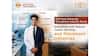 DES Pune University Strengthens Industry-Ready Education With Robust Career Services And Placement Initiatives