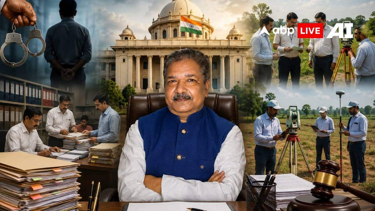 मुफ्त का वेतन नहीं! बिहार सरकार का बड़ा फैसला, निलंबित अधिकारियों से भी लिया जाएगा काम