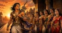 Mahabharat: अर्जुन की कथा से जानिए सफलता और आत्मविकास का रहस्य