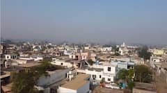 Punjab News: ਪੰਜਾਬ 'ਚ ਲੱਗੀਆਂ ਵੱਡੀਆਂ ਪਾਬੰਦੀਆਂ, ਲੋਕ ਦੇਣ ਧਿਆਨ; 23 ਅਗਸਤ ਤੱਕ...