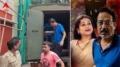 উদ্ধার হয়েছে ৬ কেজি সোনা ও ১ কেজির বেশি রুপো, 