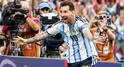 FIFA World Cup 2026 Round Of 32: List Of Qualified Teams And Those Closest To Advancing