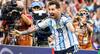 FIFA World Cup 2026 Round Of 32: List Of Qualified Teams And Those Closest To Advancing