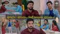 Nindu Manasulu Serial Today June 25th: నిండు మనసులు: చేతులు కలిపిన సిద్ధూ, విజయానంద్! గణకి చుక్కలు! కేసరితో గణకి తంటాలు!