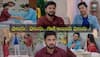 Nindu Manasulu Serial Today June 25th: నిండు మనసులు: చేతులు కలిపిన సిద్ధూ, విజయానంద్! గణకి చుక్కలు! కేసరితో గణకి తంటాలు!