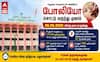 மதுரை: ஜூன் 28 போலியோ சொட்டு மருந்து முகாம்... குழந்தைகளின் எதிர்காலத்தை பாதுகாப்போம்!
