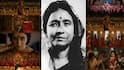 Who Was Vithabai Narayangaonkar? All About The Tamasha Queen Who Inspired Shraddha Kapoor’s Eetha