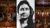 Who Was Vithabai Narayangaonkar? All About The Tamasha Queen Who Inspired Shraddha Kapoor’s Eetha