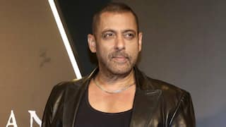 Salman Khan To Play Legendary Historic Warrior In Rakeysh Omprakash Mehra’s Period Film: Reports