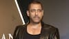 Salman Khan To Play Legendary Historic Warrior In Rakeysh Omprakash Mehra’s Period Film: Reports