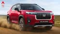 Honda Elevate: আসছে Honda-র SUV, ফেসলিফটে একাধিক নতুন ফিচার, তবে মিলবে না হাইব্রিড ইঞ্জিন?
