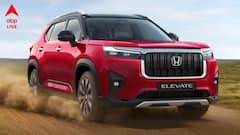 আসছে Honda-র SUV, ফেসলিফটে একাধিক নতুন ফিচার, তবে মিলবে না হাইব্রিড ইঞ্জিন?