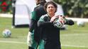 Guillermo Ochoa: মেক্সিকোর গোলকিপার ওচোয়ার অবসর, একটা যুগের অবসান, ফিরে দেখা যাক ১০ টি মুহূর্ত