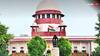 एक्सीडेंट में कट गया राजमिस्त्री का पैर, SC ने माना 100 प्रतिशत फंक्शनल डिसएबिलिटी, कहा- 29 लाख नहीं 40 लाख मुआवजा दो