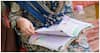 NEET UG Re-exam Result 2026: నీట్‌ యూజీ రీ ఎగ్జామ్ ఫలితాలు ఎప్పుడు? రిజల్ట్స్‌ ఎలా చూడాలి?