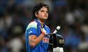 ICC Womens T20 World Cup 2026: 'मैंने उन परिस्थितियों की...' शफाली वर्मा ने अपने बेहतरीन फॉर्म को लेकर क्या-क्या कहा, पढ़िए