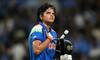 ICC Womens T20 World Cup 2026: 'मैंने उन परिस्थितियों की...' शफाली वर्मा ने अपने बेहतरीन फॉर्म को लेकर क्या-क्या कहा, पढ़िए